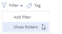 scr_chapter_portal_user_filters.png